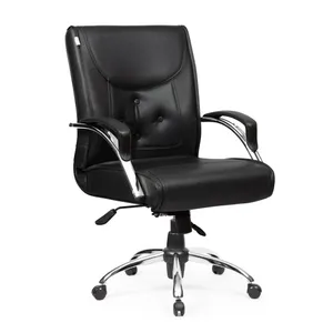 صندلی اداری مدل SK 141