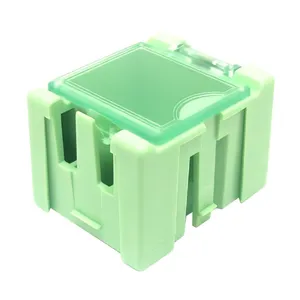 جعبه ابزار مدل J322