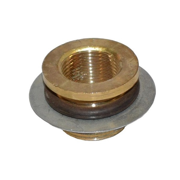 فیتینگ مدل 3/4 کد 25