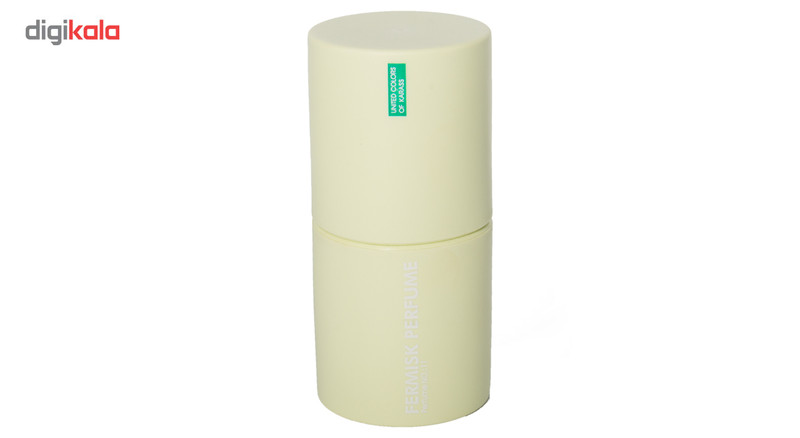 ادوکلن فرمیسک مدل سانست حجم 30میلی لیتر کد 11 ادوکلن فرمیسک مدل سانست حجم 30میلی لیتر کد 11