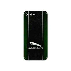 MAHOOT Jaguar Cars Cover Sticker for Honor 10