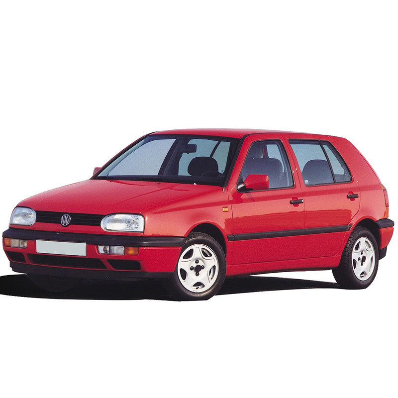 Гольф 3 1 и 8. Volkswagen VW Golf III (1991-2000). Фольксваген гольф 3 1991. Фольксваген гольф 3 1997. Фольксваген гольф 1991.