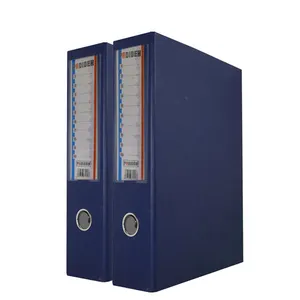 زونکن مدل پدیده کد 1102 بسته 2 عددی