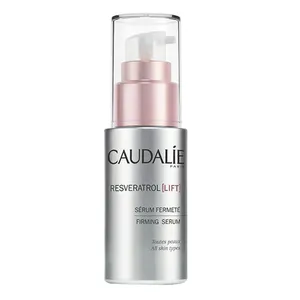 سرم لیفتینگ کدلی مدل Resveratrol Lift حجم 30 میلی لیتر
