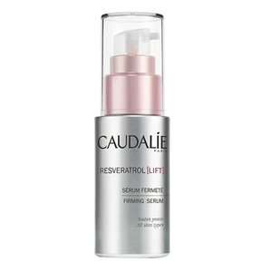 سرم لیفتینگ کدلی مدل Resveratrol Lift حجم 30 میلی لیتر