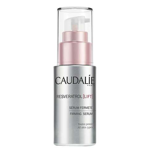 سرم لیفتینگ کدلی مدل Resveratrol Lift حجم 30 میلی لیتر