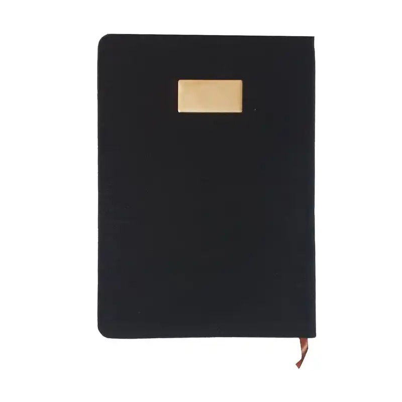 سالنامه سال 1402 مدل جمعه