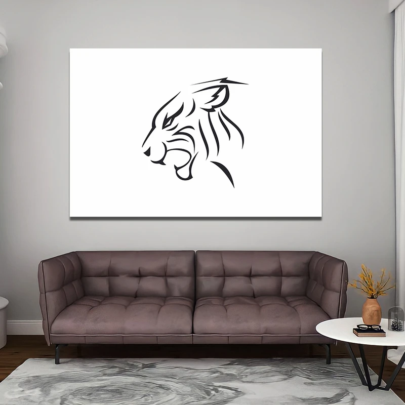 تابلو شاسی مدل چیتا کد RA11-0051