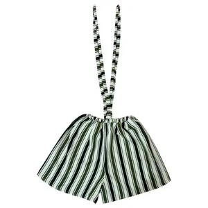 شلوارک زنانه مدل SA1