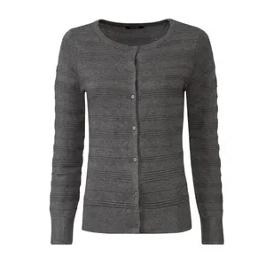 ژاکت زنانه اسمارا مدل CARDIGAN