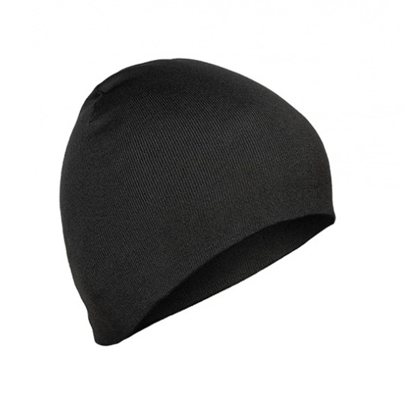 کلاه بافتنی زنانه مدل ریز بافت