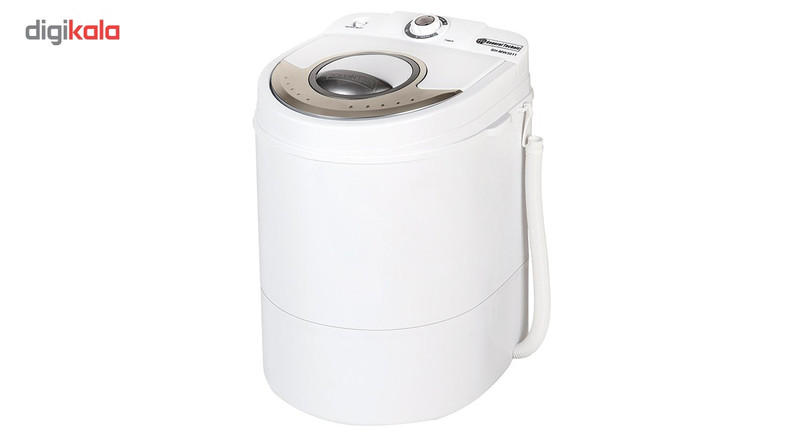 مینی واش جنرال تکنیک مدل SH-MW 3011