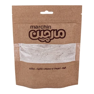 کافی میکس مارچین - 250 گرم