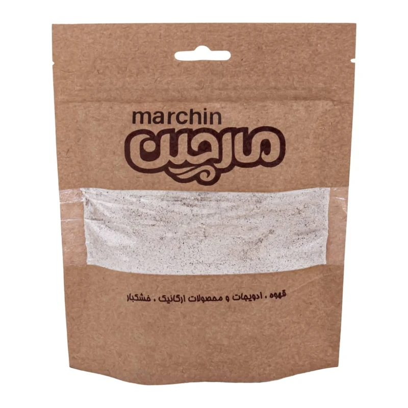 کافی میکس مارچین - 250 گرم