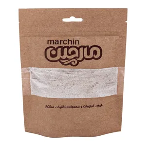 کاپوچینو مخصوص مارچین - 250 گرم