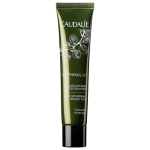 کرم ضد چروک کدلی مدل Polyphenol C15 spf 20 حجم 40 میلی لیتر