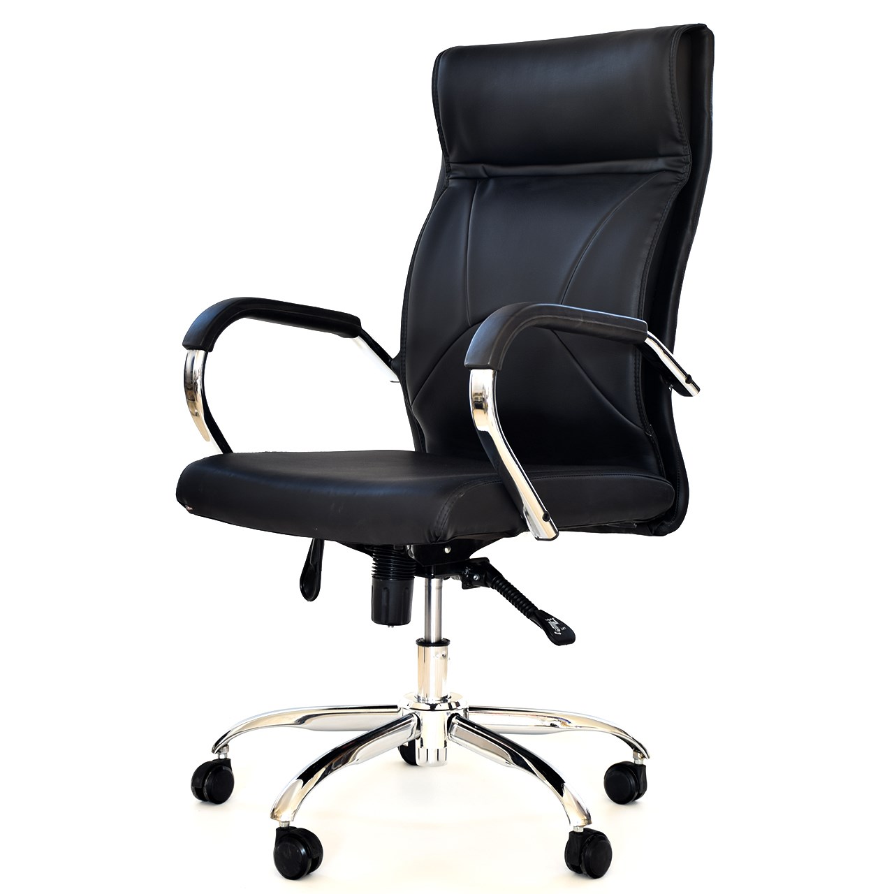 صندلی اداری فوفل مدل M2011