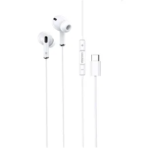 هندزفری بلوتوثی کاکوسیگا مدل KSC-727