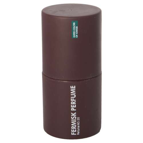 ادوکلن فرمیسک مدل ایفوریا اینتنس حجم 30میلی لیتر کد 20