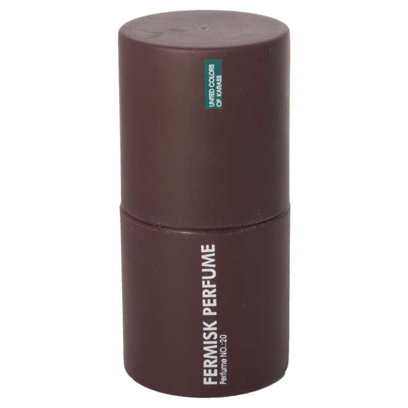 ادوکلن فرمیسک مدل ایفوریا اینتنس حجم 30میلی لیتر کد 20