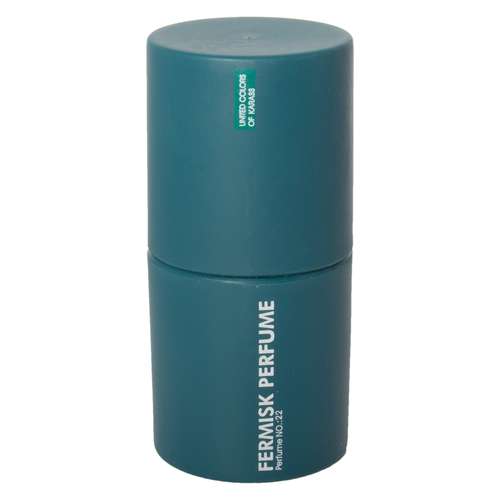 ادوکلن فرمیسک مدل CH FOR MEN حجم 30میلی لیتر کد22