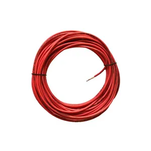 Afshan Alborz Bartar Wire 2.5 m 1 10M