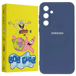 BOB Ghab BSIA20 Cover For Samsung Galaxy A55 5G  