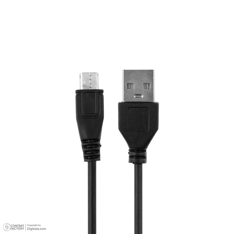 هدفون بلوتوثی وسدار مدل BH15