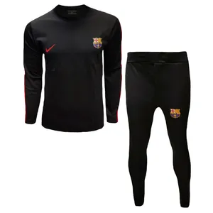 ست تی شرت آستین کوتاه و شلوار ورزشی مردانه مدل VHADBAR