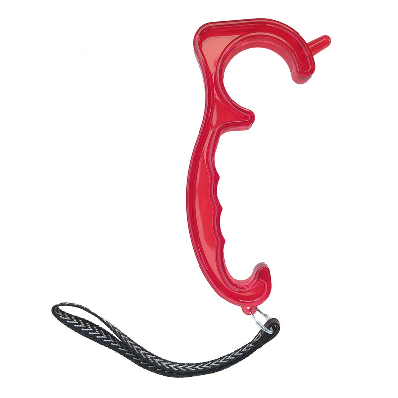 دستگیره در مدل 01