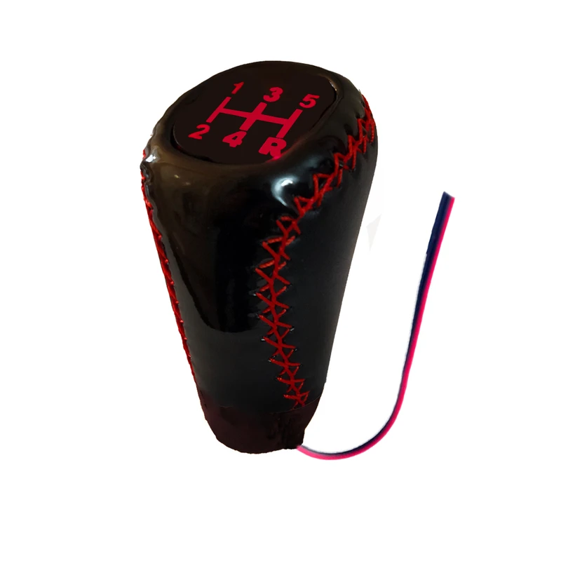 سردنده مدل VARNISH RE مناسب برای پراید