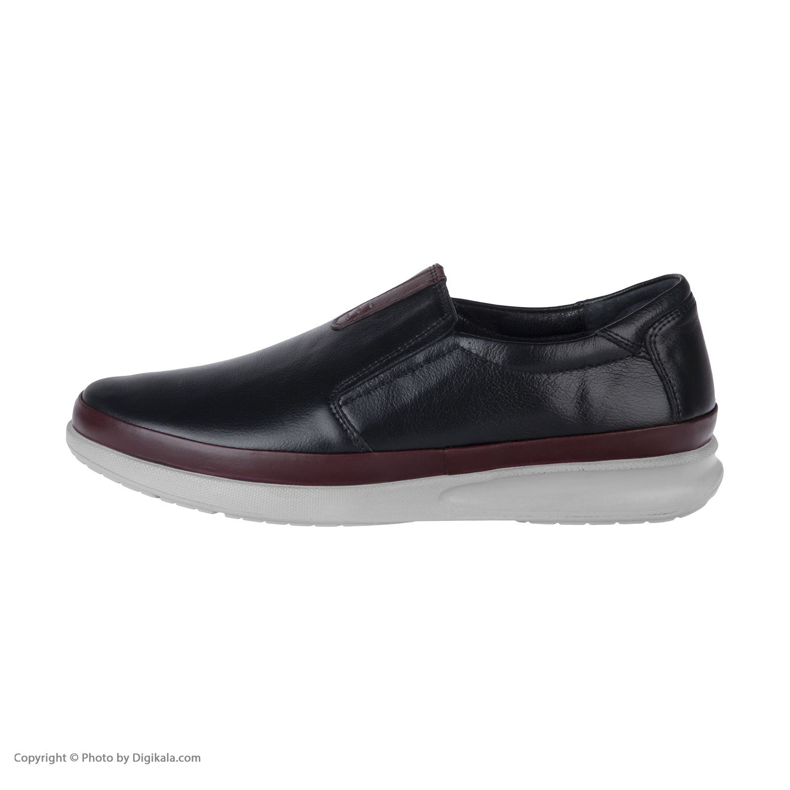 کفش روزمره مردانه گلسار مدل 7019B503101 -  - 2
