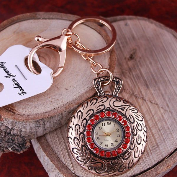 جاکلیدی مدل GK 3708 -RZ-TA جاکلیدی مدل GK 3708 -RZ-TA