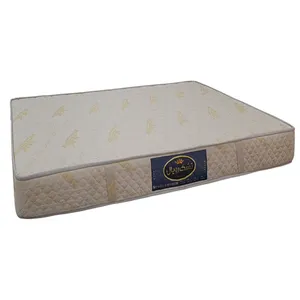 تشک رویال مدل سوپر نفره سایز 200×120 سانتی متر