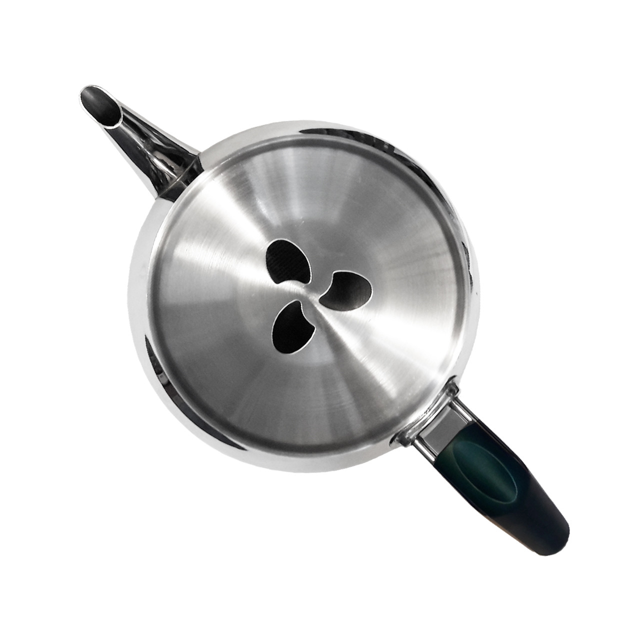 ست کتری و قوری اف ام سی مدل ARAGON کد 6045