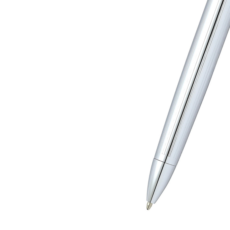 خودکار کراس مدل مدل townsend