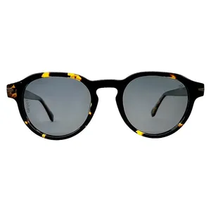عینک آفتابی دیوید بکهام مدل CO1207c02