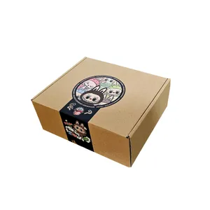 اسباب بازی شانسی مدل لبوبو کیوت کد 02