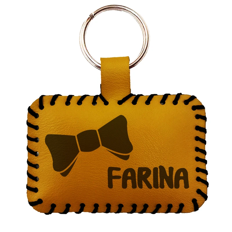 جاکلیدی مدل اسم فرینا 545655