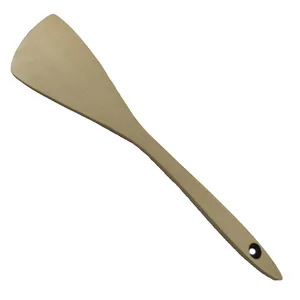 کفگیر مدل KA-8