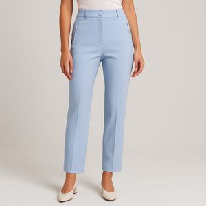 شلوار زنانه ریسانی مدل 6149