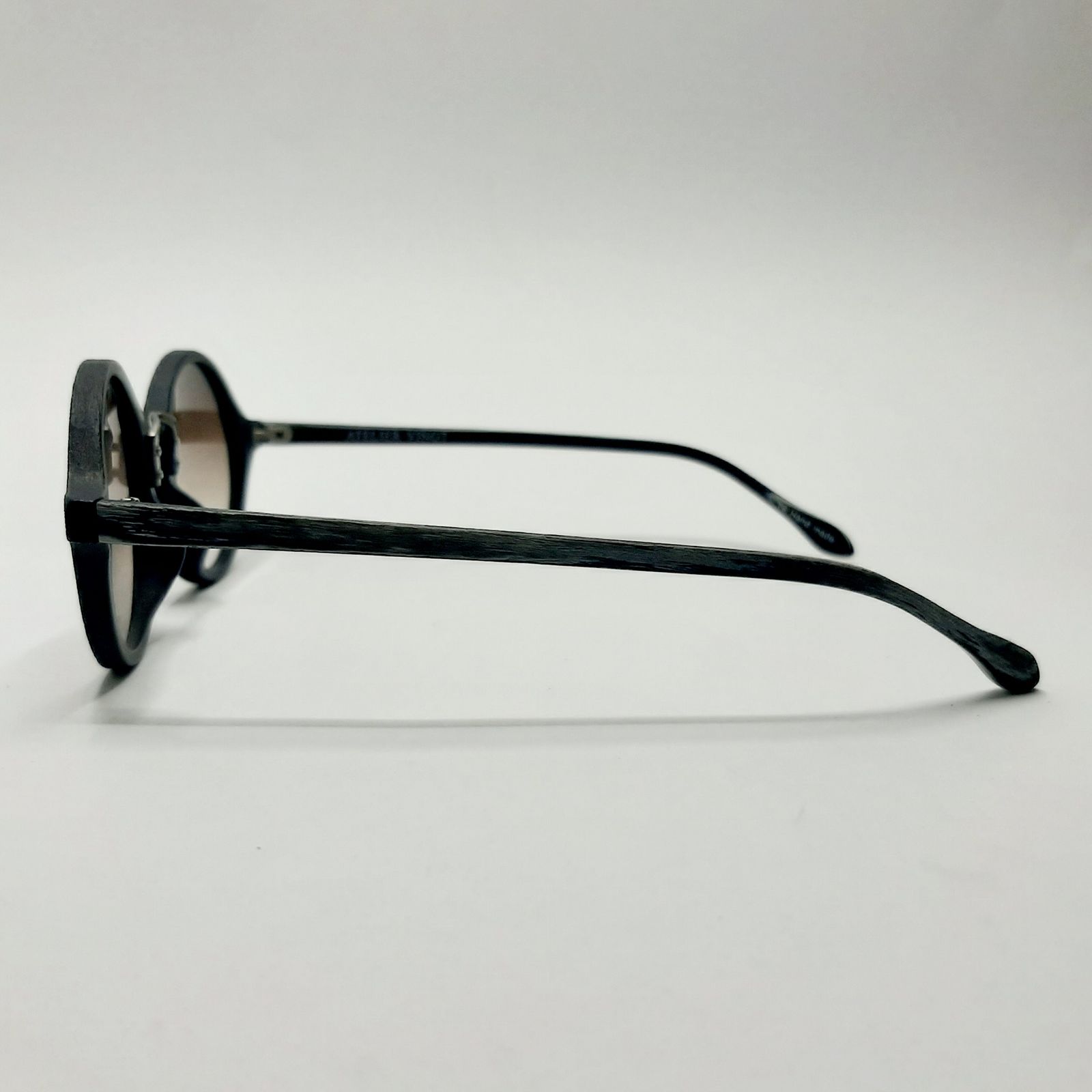 عینک آفتابی آتلیه تورینو مدل TA251205 -  - 5