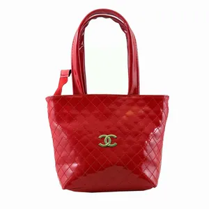 کیف دستی دخترانه مدل BB00310 تک سایز