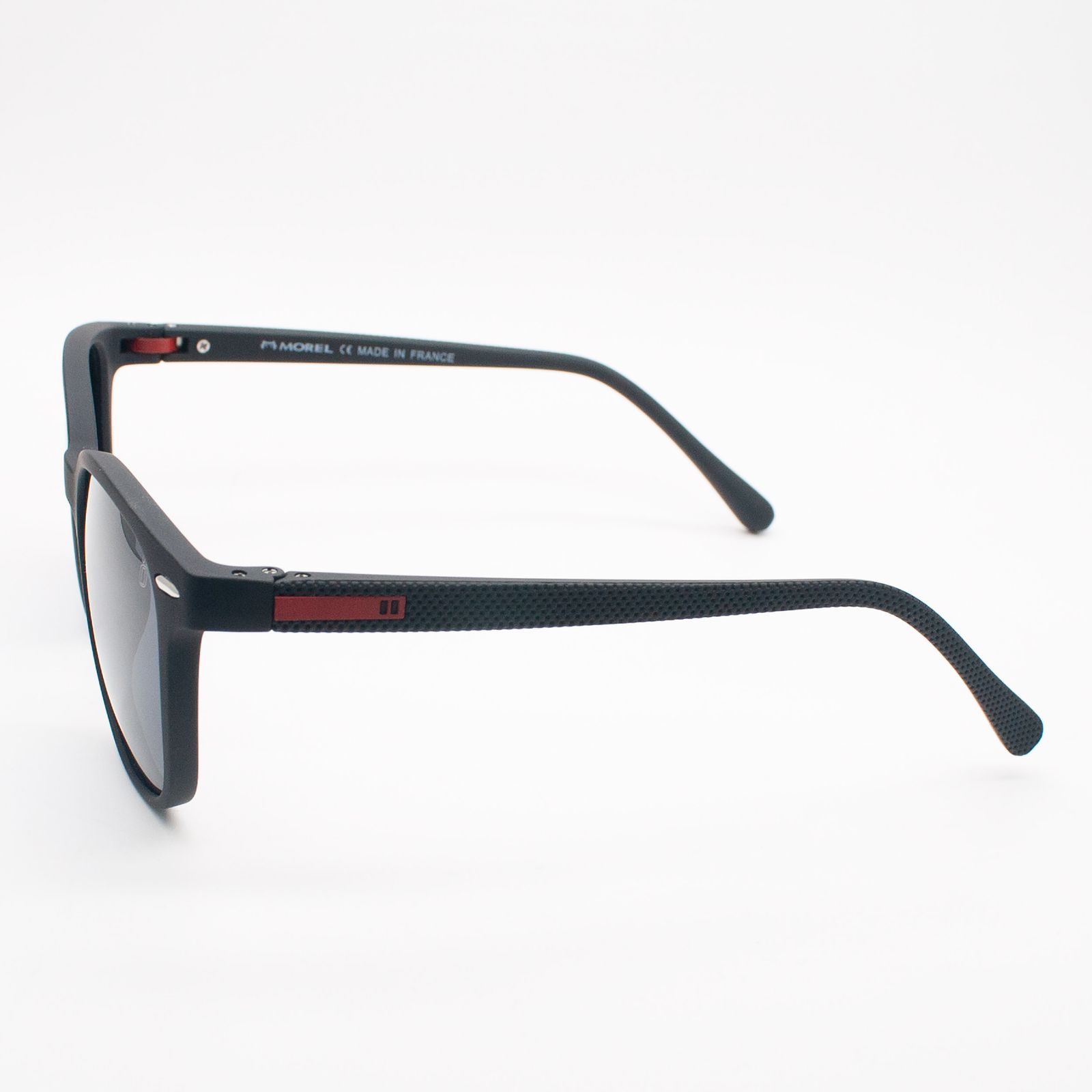 عینک آفتابی مورل مدل 20106 B -  - 10