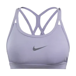 نیم تنه ورزشی زنانه مدل GS-M-SRN-249165