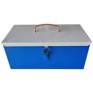 جعبه ابزار مدل AT-65