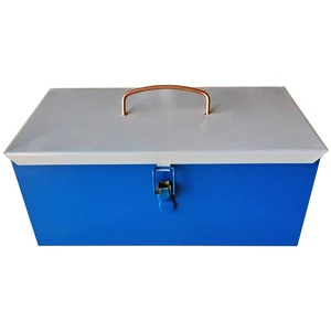جعبه ابزار مدل AT-65