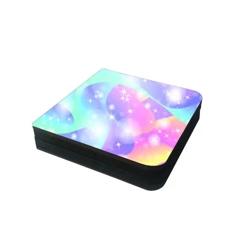 جعبه سیگار مدل رنگی کد 479