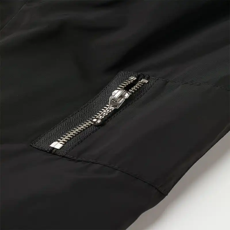 کاپشن زنانه دیوایدد مدل 094192