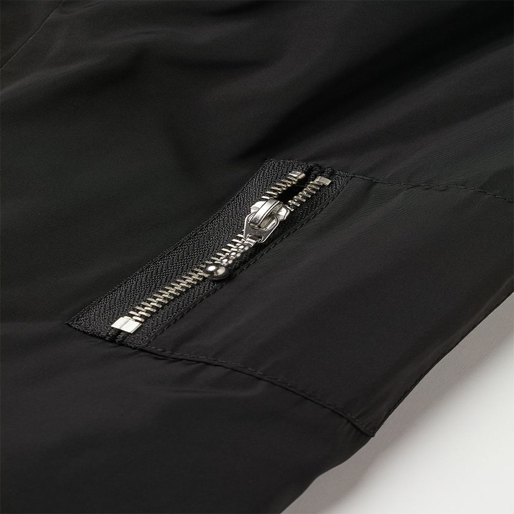 کاپشن زنانه دیوایدد مدل 094192 - - 3